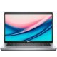 Лаптоп Dell Latitude 5421 N008L542114EMEA_UBU-14