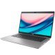 Лаптоп Dell Latitude 5421 N008L542114EMEA_UBU-14