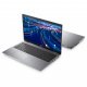 Лаптоп Dell Latitude 5530 NBL5530I51245U8G256G_UBU-14
