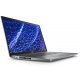Лаптоп Dell Latitude 5530 NBL5530I51245U8G256G_UBU-14