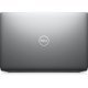 Лаптоп Dell Latitude 5530 NBL5530I51245U8G256G_UBU-14