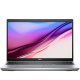 Лаптоп Dell Latitude 5521 N012L552115EMEA_UBU-14
