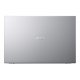 Лаптоп Acer ASPIRE 3 A315-35-C8ZZ NX.A8XEX.006