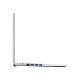 Лаптоп Acer ASPIRE 3 A315-35-C8ZZ NX.A8XEX.006