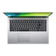 Лаптоп Acer ASPIRE 3 A315-35-C8ZZ NX.A8XEX.006
