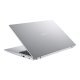 Лаптоп Acer ASPIRE 3 A315-35-C8ZZ NX.A8XEX.006