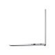 Лаптоп Acer ASPIRE 3 A315-35-C8ZZ NX.A8XEX.006