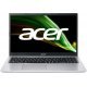 Лаптоп Acer ASPIRE 3 A315-58-314M NX.ADDEX.015