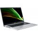 Лаптоп Acer ASPIRE 3 A315-58-314M NX.ADDEX.015