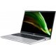 Лаптоп Acer ASPIRE 3 A315-58-314M NX.ADDEX.015