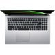 Лаптоп Acer ASPIRE 3 A315-58-314M NX.ADDEX.015