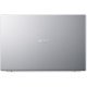 Лаптоп Acer ASPIRE 3 A315-58-314M NX.ADDEX.015