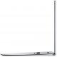 Лаптоп Acer ASPIRE 3 A315-58-314M NX.ADDEX.015