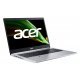 Лаптоп Acer ASPIRE 5 A515-45-R1ET NX.A84EX.017