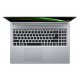 Лаптоп Acer ASPIRE 5 A515-45-R1ET NX.A84EX.017