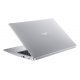 Лаптоп Acer ASPIRE 5 A515-45-R1ET NX.A84EX.017
