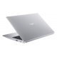 Лаптоп Acer ASPIRE 5 A515-45G-R0ZX  NX.A8CEX.006