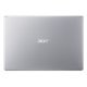 Лаптоп Acer ASPIRE 5 A515-45G-R0ZX  NX.A8CEX.006