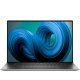 Лаптоп Dell XPS 17 9720 DLXPS17I71270016G1T_WIN-14