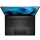 Лаптоп Dell XPS 17 9720 DLXPS17I71270016G1T_WIN-14