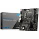 Дънна платка MSI PRO B660M-E DDR4 PRO_B660M-E_DDR4