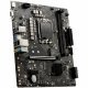 Дънна платка MSI PRO B660M-E DDR4 PRO_B660M-E_DDR4