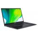 Лаптоп Acer ASPIRE 5 A515-56-77MQ NX.A18EX.00H