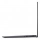 Лаптоп Acer ASPIRE 5 A515-56-77MQ NX.A18EX.00H