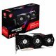 Видео карта MSI Radeon RX 6750 XT GAMING X TRIO RX_6750_XT_GAMING_X_TRIO_12G
