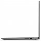 Лаптоп Lenovo IdeaPad 3 15ITL6 82H801HRBM