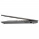 Лаптоп Lenovo IdeaPad 3 15ITL6 82H801HRBM