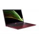 Лаптоп Acer ASPIRE 3 A315-58-33WK NX.AL0EX.00B/WIN11H