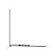 Лаптоп Acer ASPIRE 3 A315-35-C2QT NX.A6LEX.01K/WIN11H