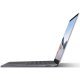 Лаптоп Microsoft Surface Laptop 4 5PB-00009_B01