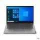 Лаптоп Lenovo ThinkBook 14 G3 ACL 21A200A9BM