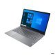 Лаптоп Lenovo ThinkBook 14 G3 ACL 21A200A9BM