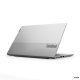 Лаптоп Lenovo ThinkBook 14 G3 ACL 21A200A9BM