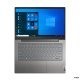Лаптоп Lenovo ThinkBook 14 G3 ACL 21A200A9BM