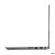 Лаптоп Lenovo ThinkBook 14 G3 ACL 21A200A9BM