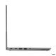 Лаптоп Lenovo ThinkBook 14 G3 ACL 21A200A9BM
