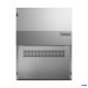 Лаптоп Lenovo ThinkBook 14 G3 ACL 21A200A9BM