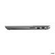 Лаптоп Lenovo ThinkBook 14 G3 ACL 21A200A9BM