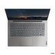 Лаптоп Lenovo ThinkBook 14 G3 ACL 21A200A9BM