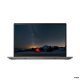 Лаптоп Lenovo ThinkBook 14 G3 ACL 21A200A9BM