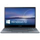 Лаптоп Dell Latitude 5531 NBL5531I71280016G512GMX550_UBU-14