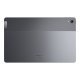 Таблет Lenovo Tab P11 Plus ZA9L0162BG