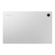 Таблет Samsung SM-X200N Galaxy Tab A8 WiFi Silver SM-X200NZSAEUE