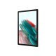 Таблет Samsung SM-X205 GALAXY TAB A8 10.5 LTE Gray SM-X205NIDAEUE