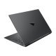 Лаптоп HP Victus 16-e0007nu 5S4G7EA#AKS
