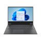 Лаптоп HP Victus 16-e0007nu 5S4G7EA#AKS